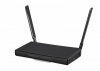 Mikrotik Router WiFi AC 1200   RBD53iG-5HacD2HnD